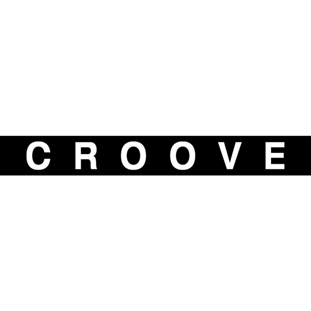 croove
