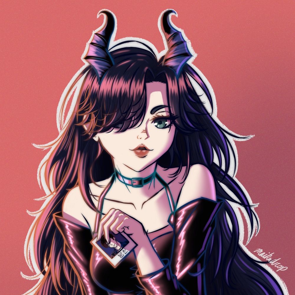 ✨izzy✨