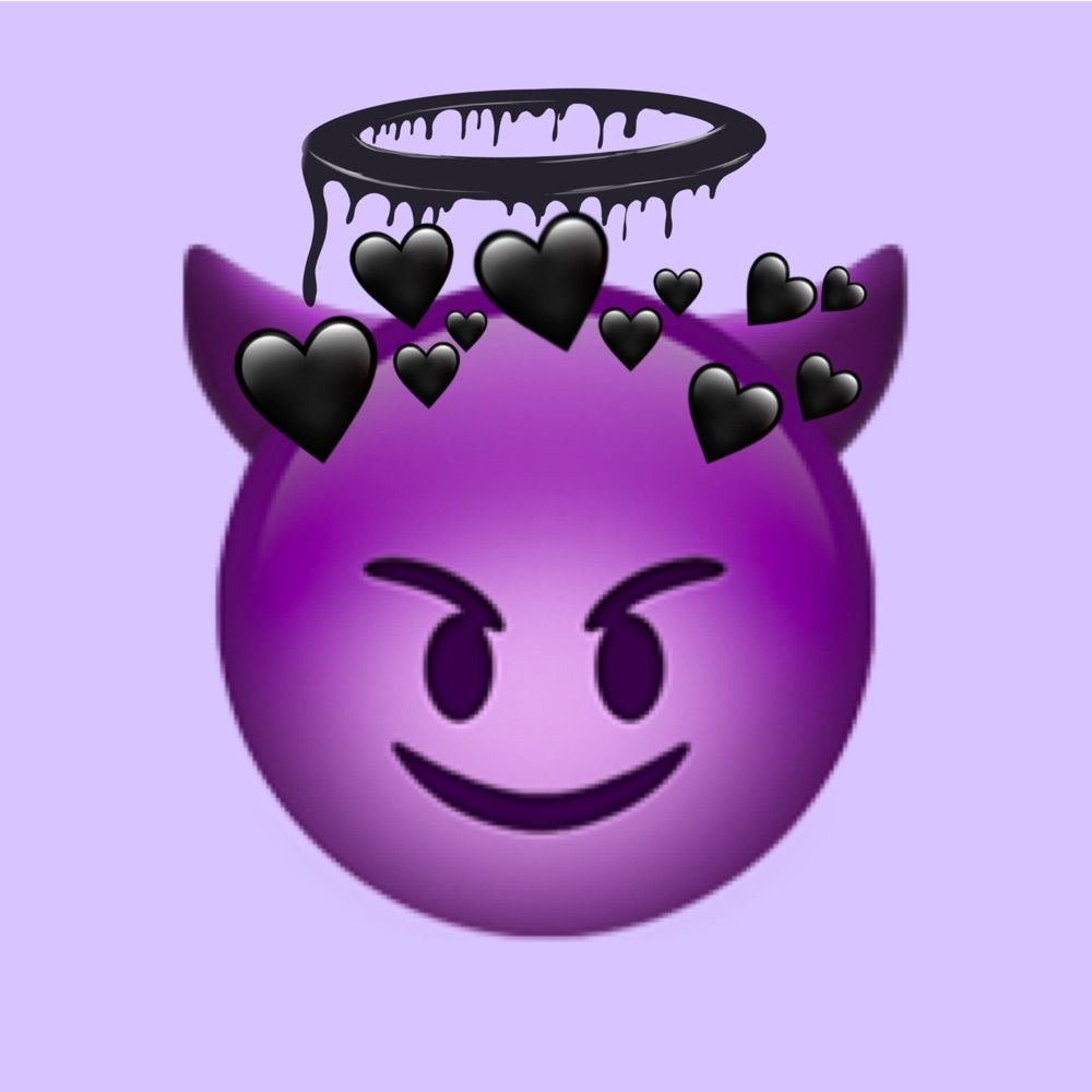 凡人.