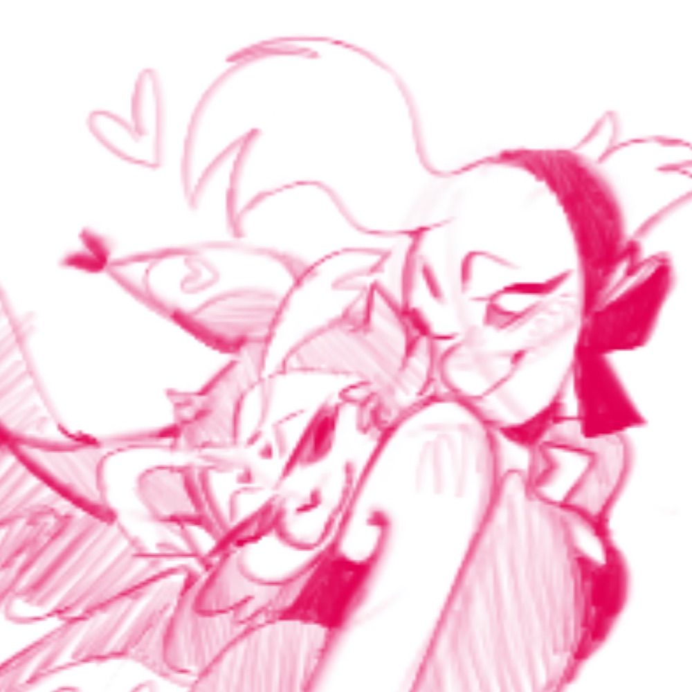 porp