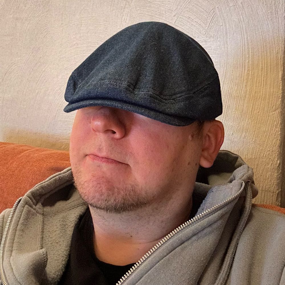 Jarkko Rotstén
