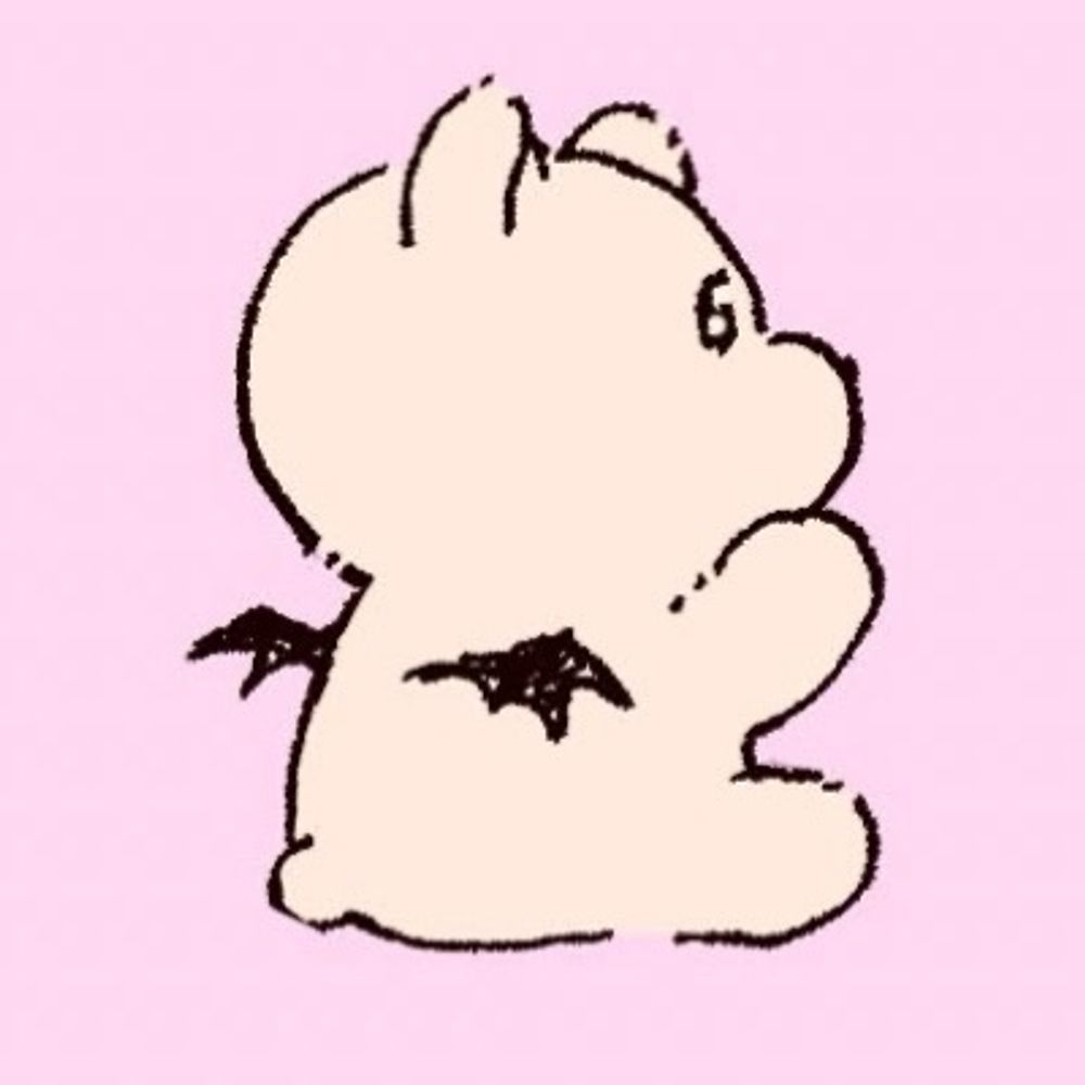 みいこ