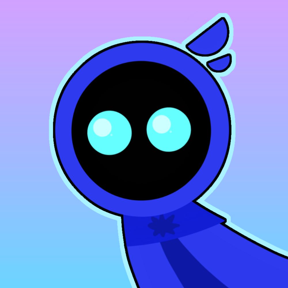 Master_Lumo