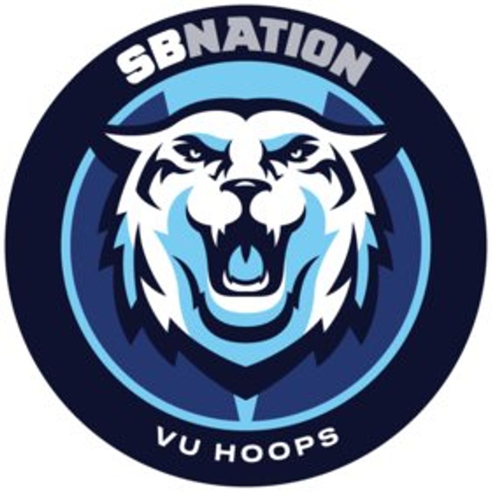 VU Hoops