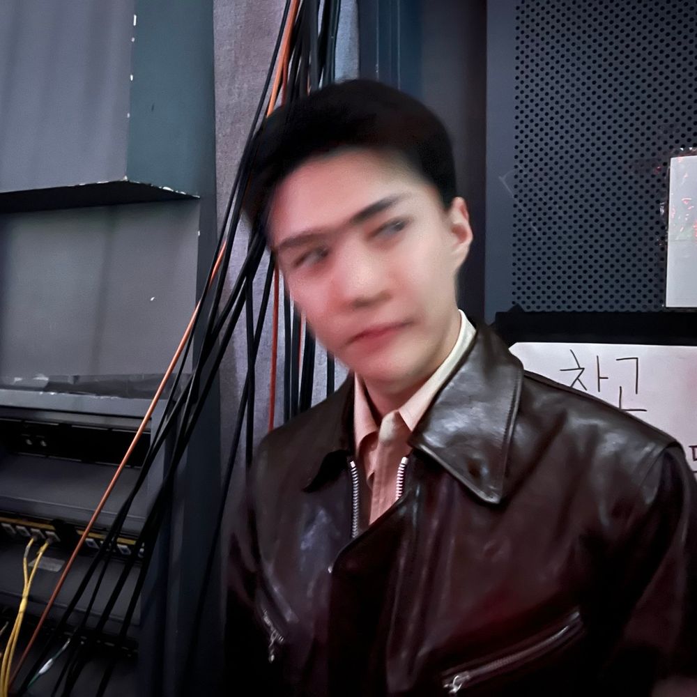 Piyik jamet era