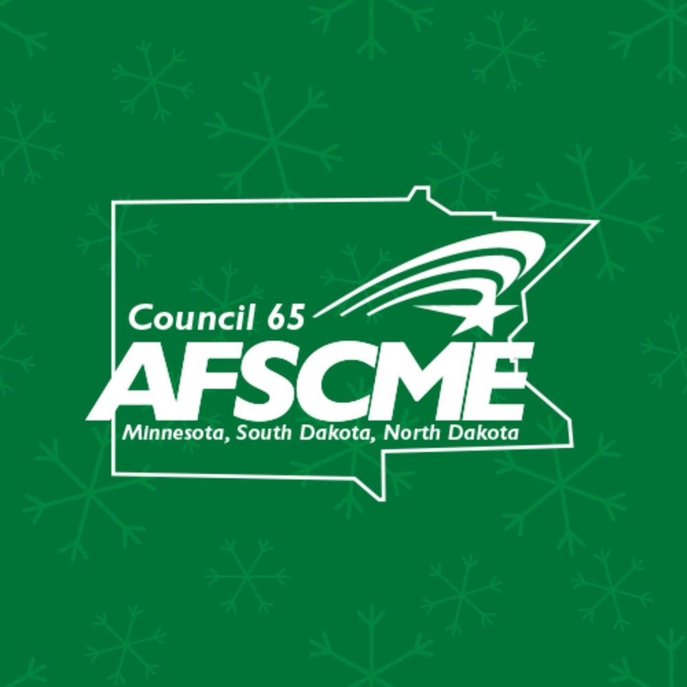 AFSCME Council 65