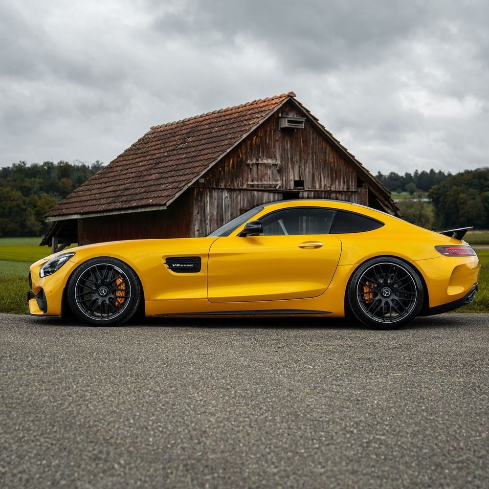 Motorsport