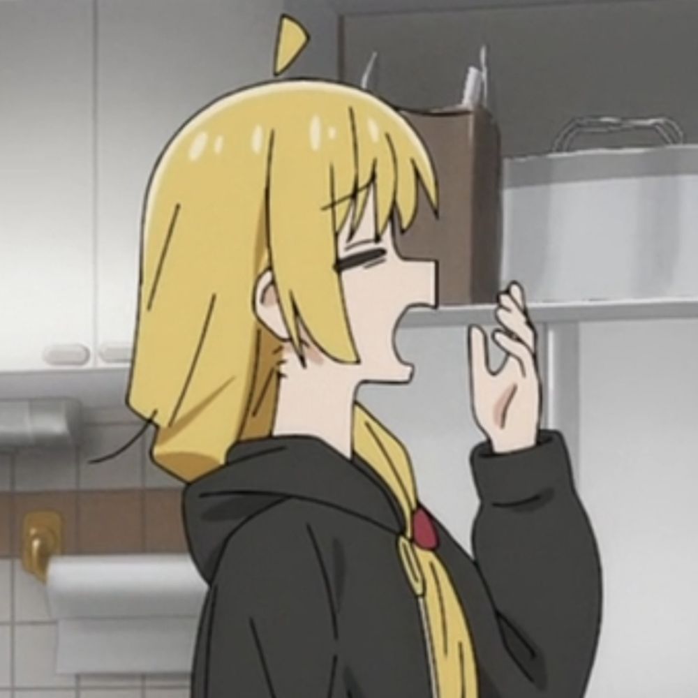 ひらしー