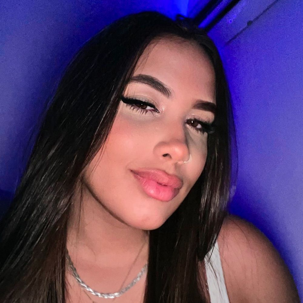 gabs🥇