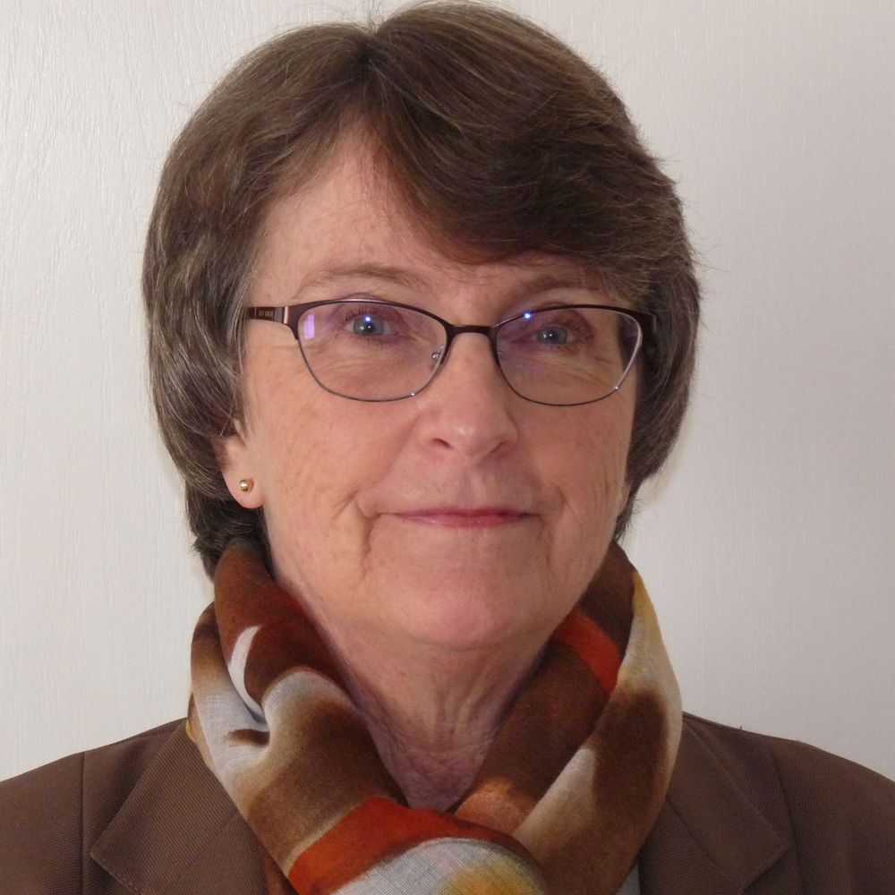 Denise Reed