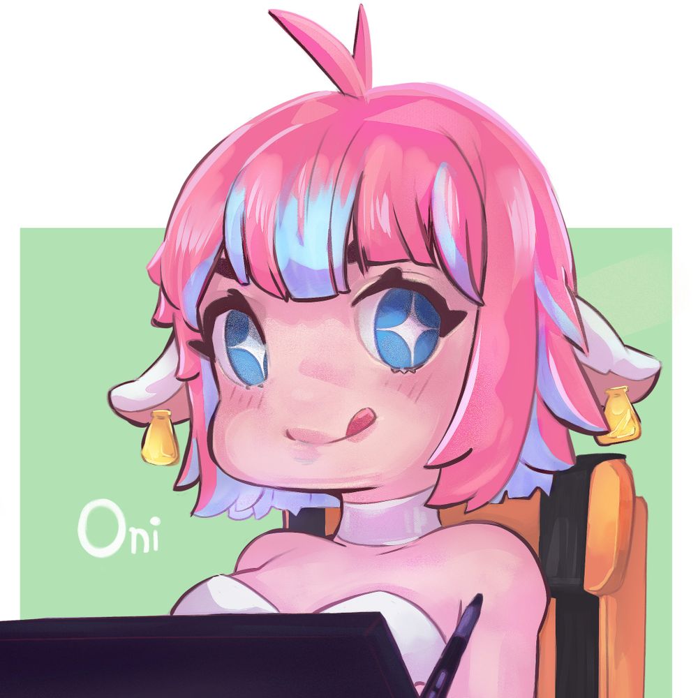 Oniii