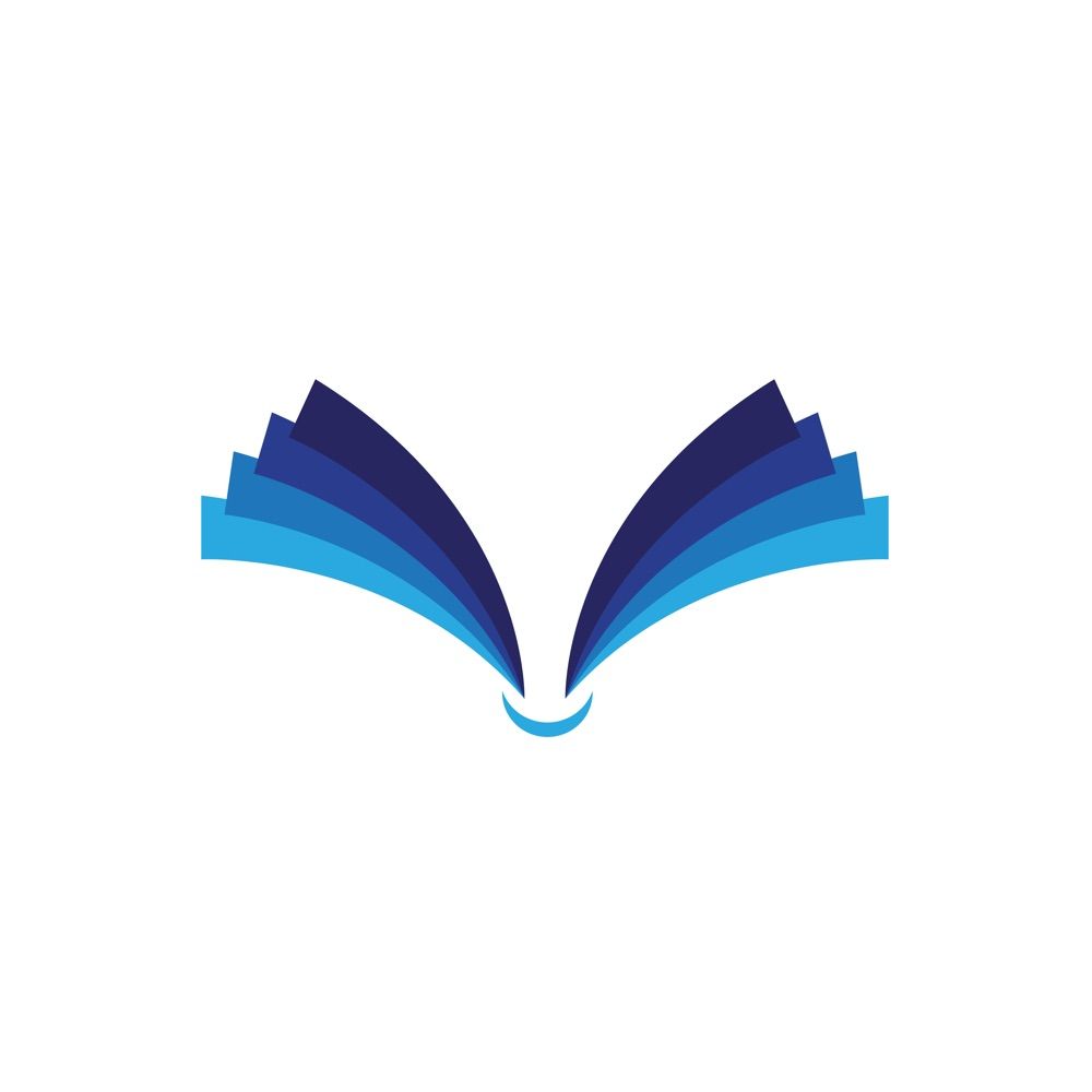Booksky Prompts