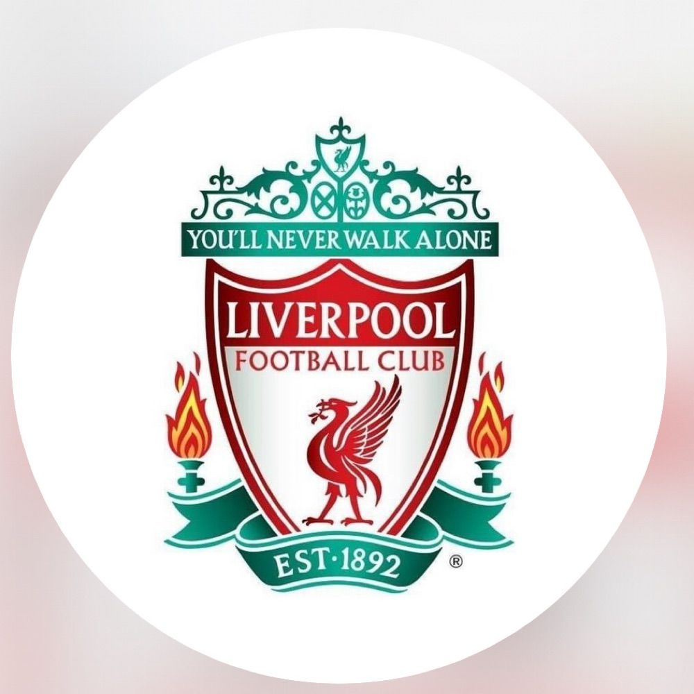 Mo Salah’s Left Foot