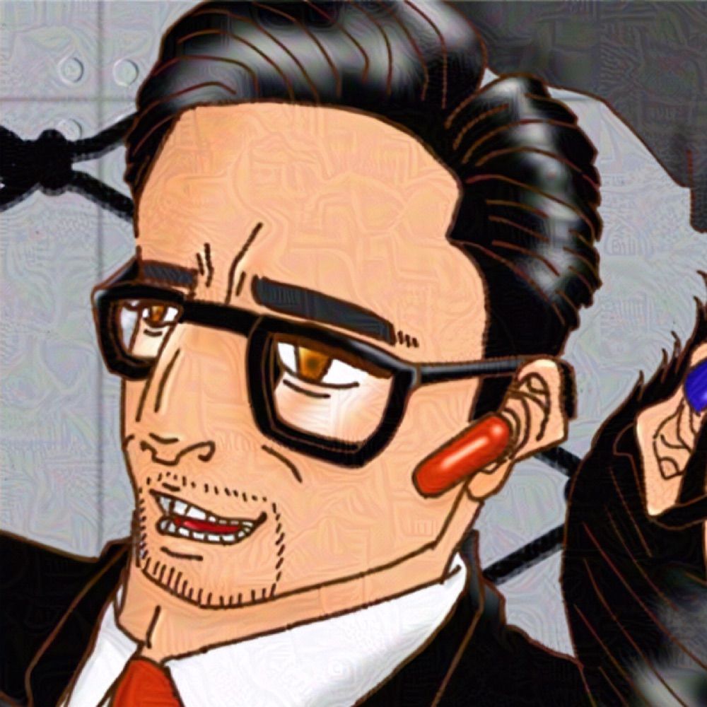 トリス