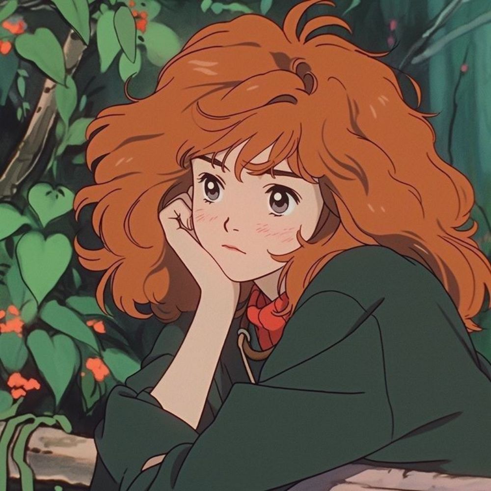 Elisa 🌸