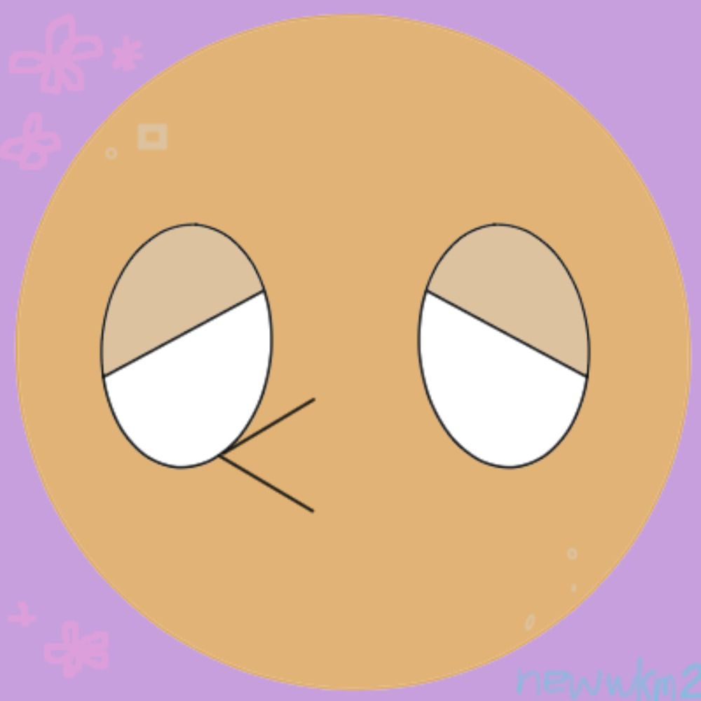 おなかのくすりnewwkm2