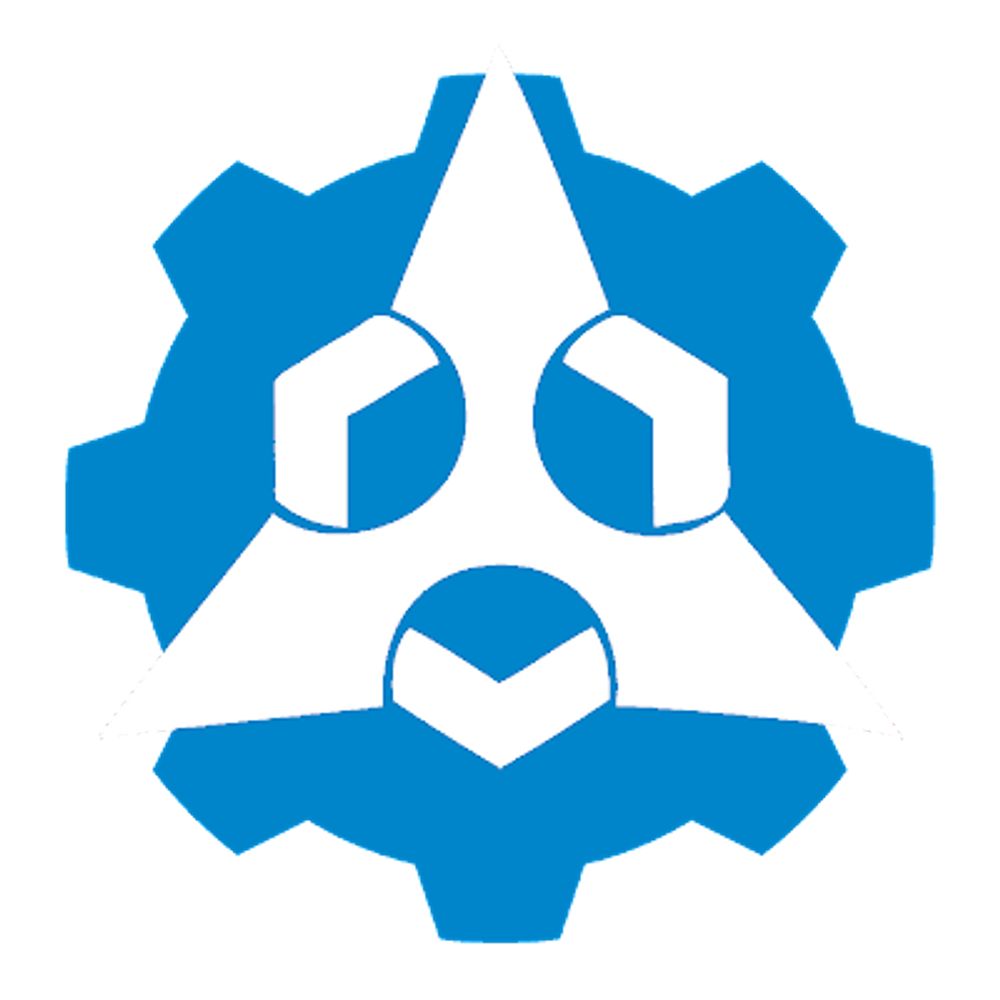 FGC Rogaland (BLODHEVN 2025: 24-27th July)