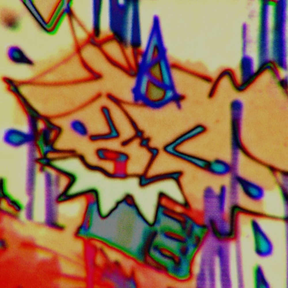 Junyxcore