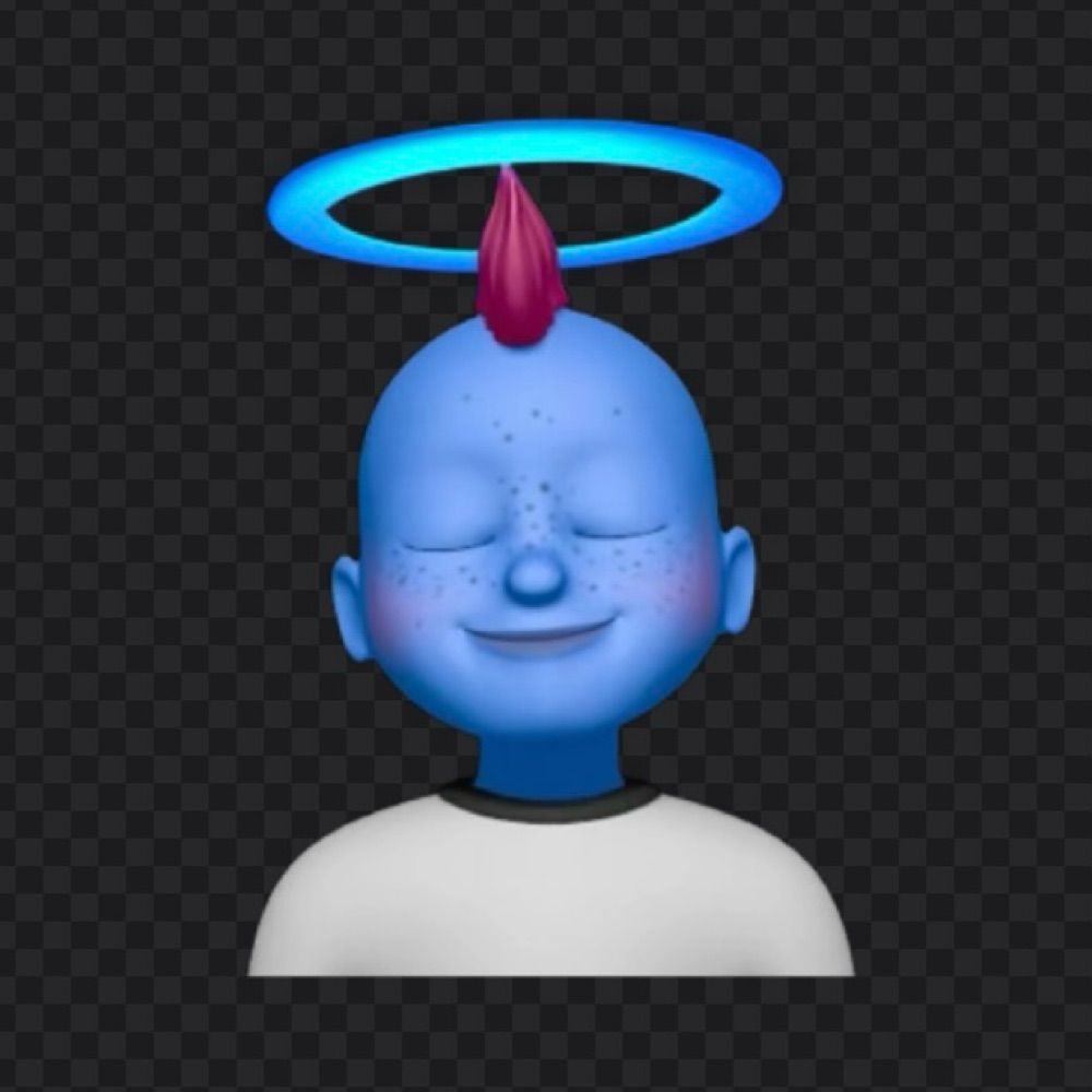 axx