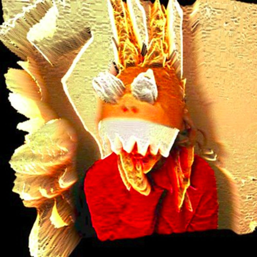 librenauta