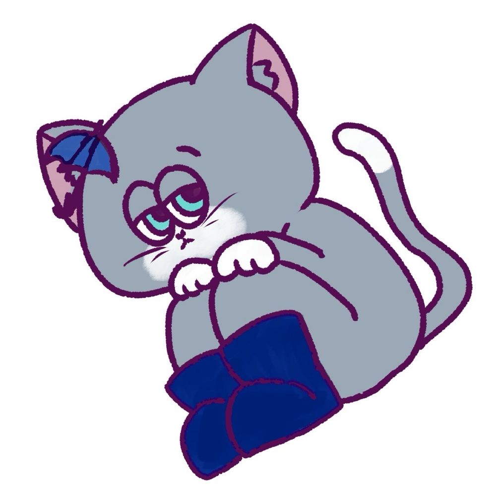 おつか