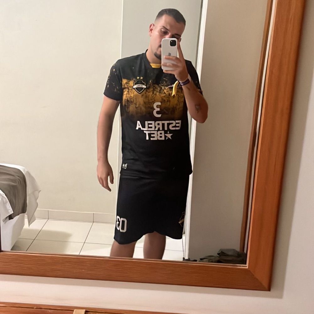 Ex do TT