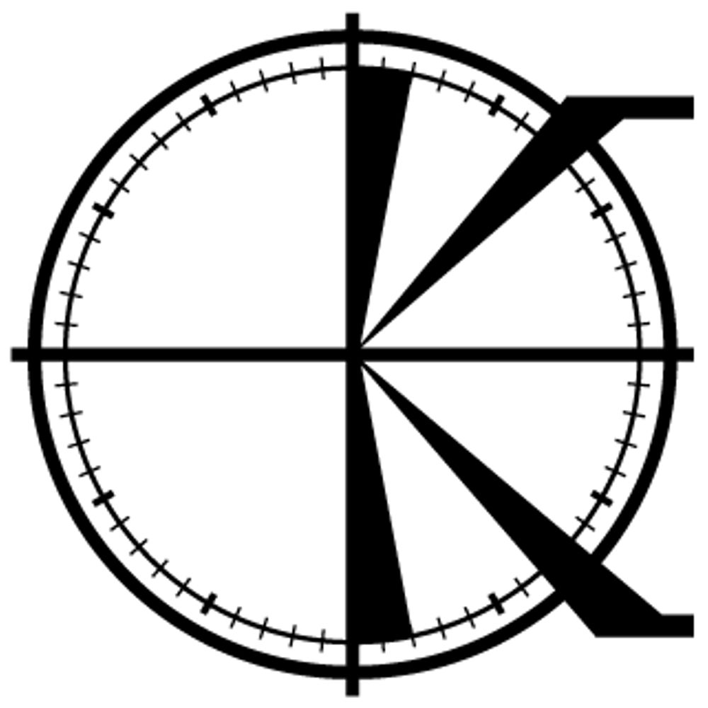 Kairos Productions