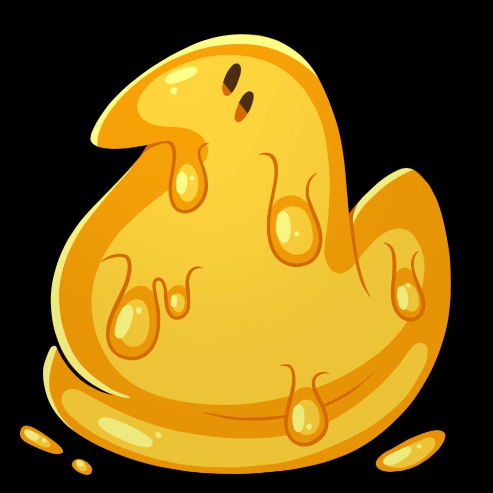 SCPeeps