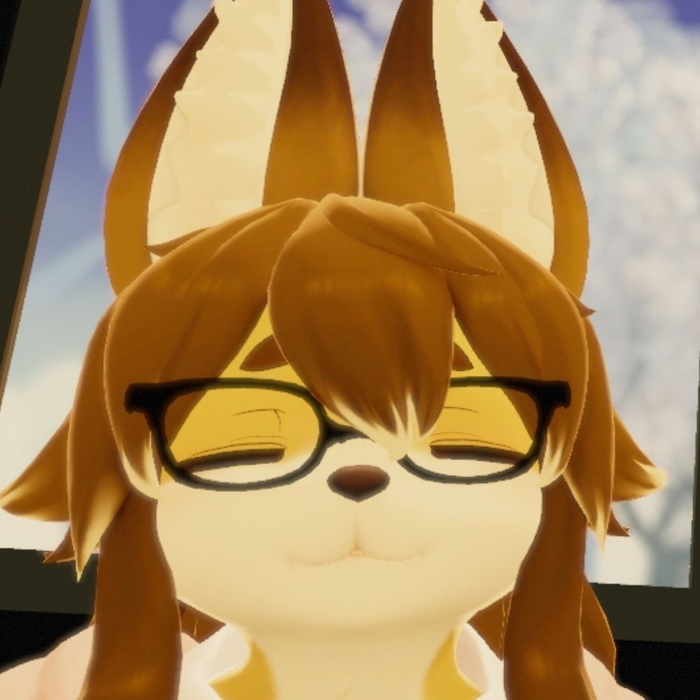 ぱおんぬ