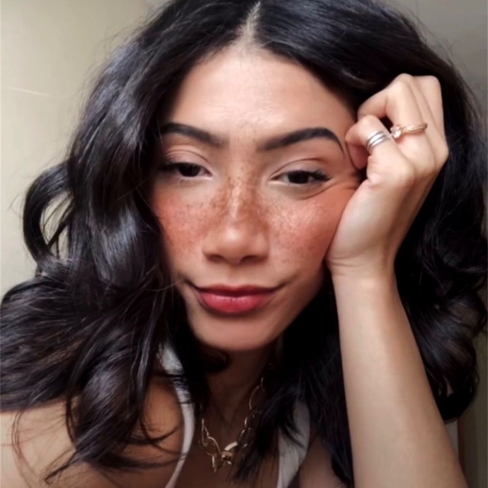 rafaela