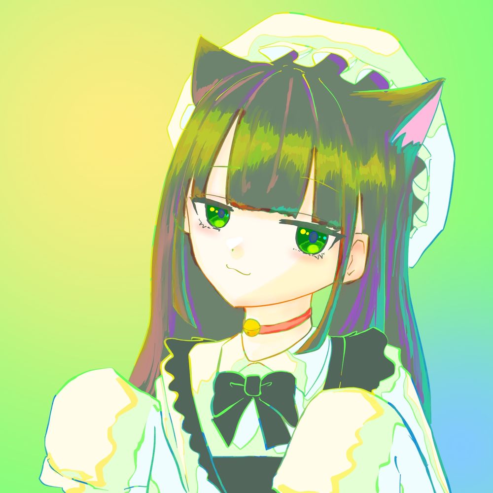 そえ