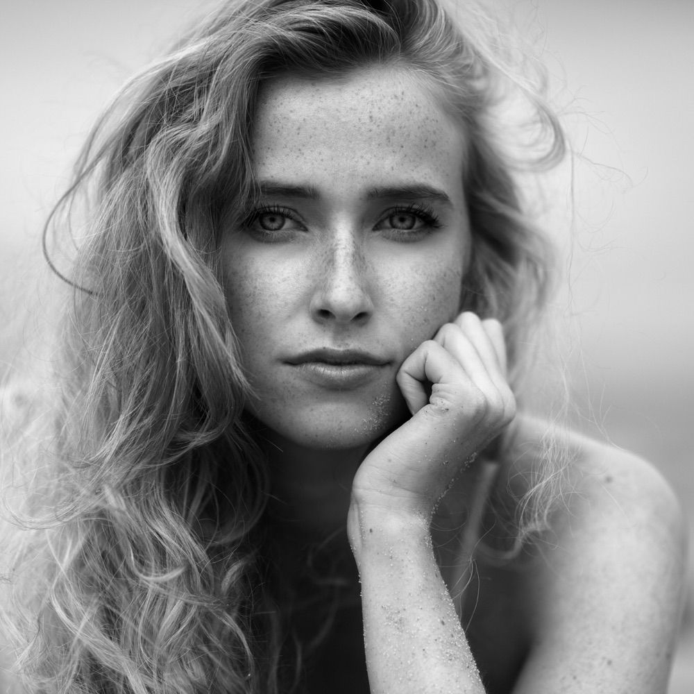 Lisanne Clémence Veeneman