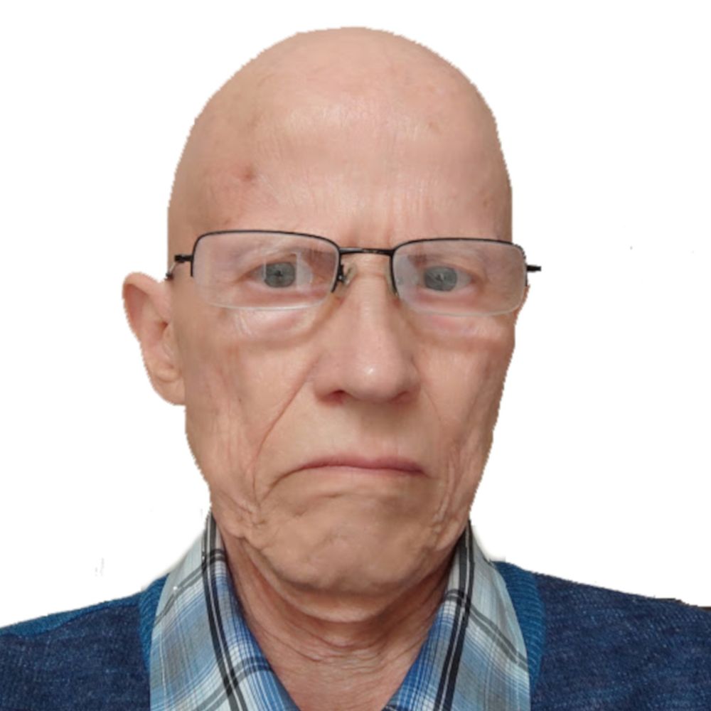 Raymond Colle