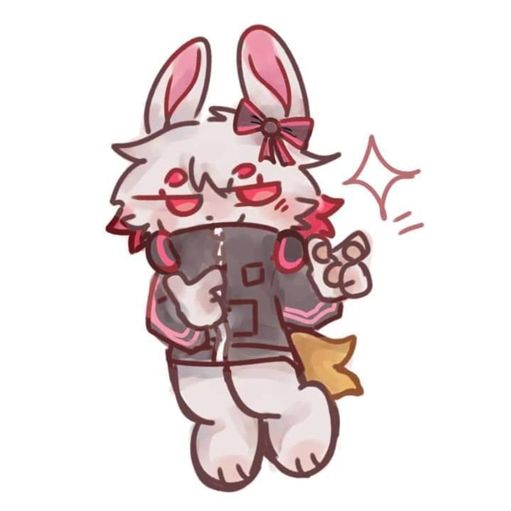 Naki