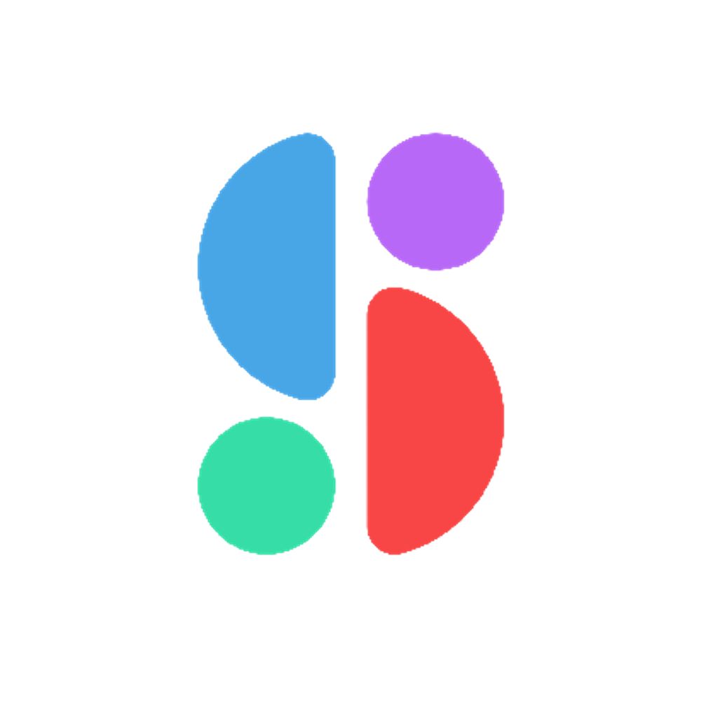 Sulei