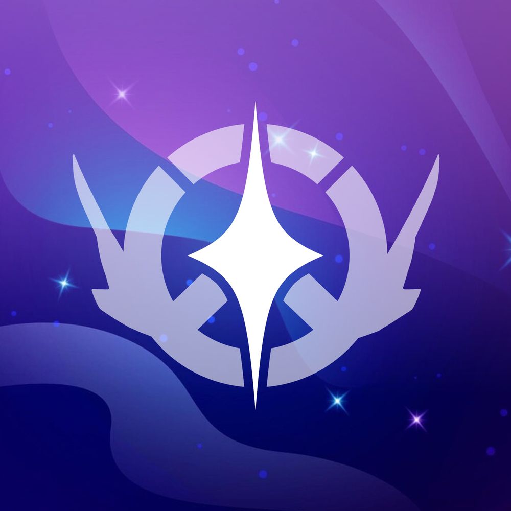 Juno Updates