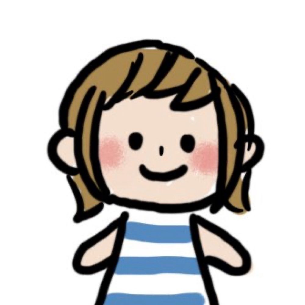 さとうはな