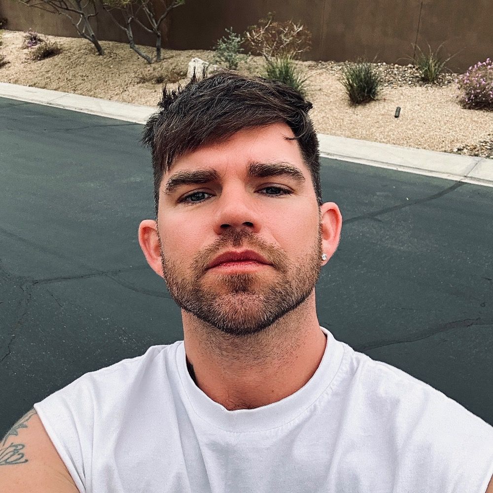 Thomas Pardee
