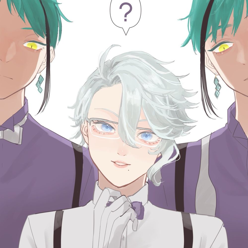 みろる