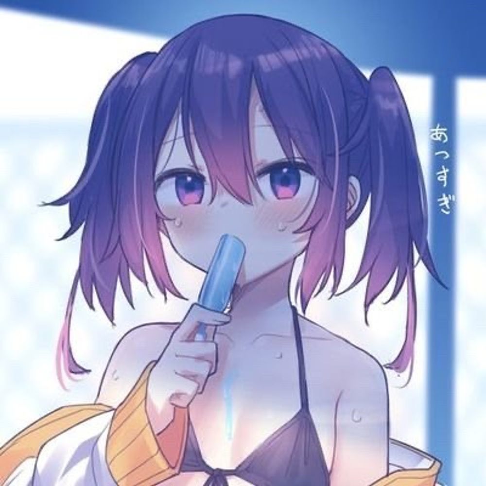 平賀まつり