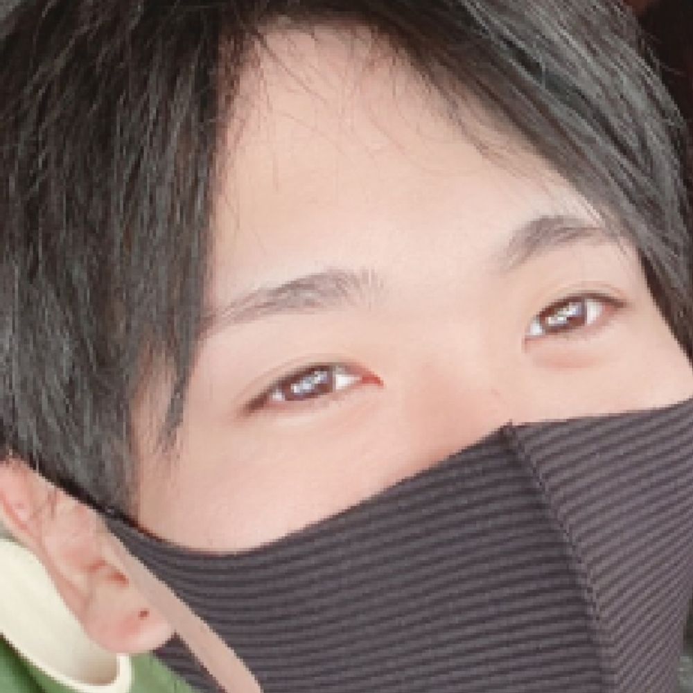 Hiro