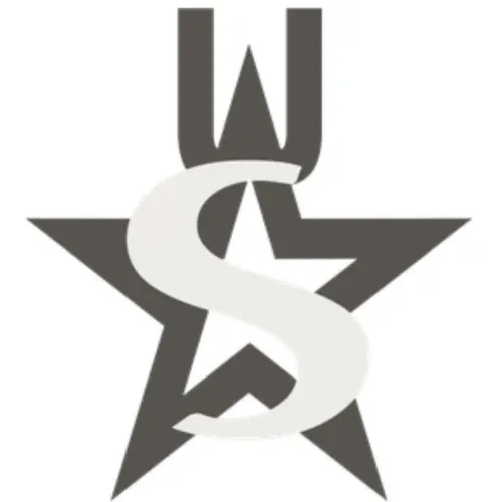 Jeffery Weatherford Weatherford Studio