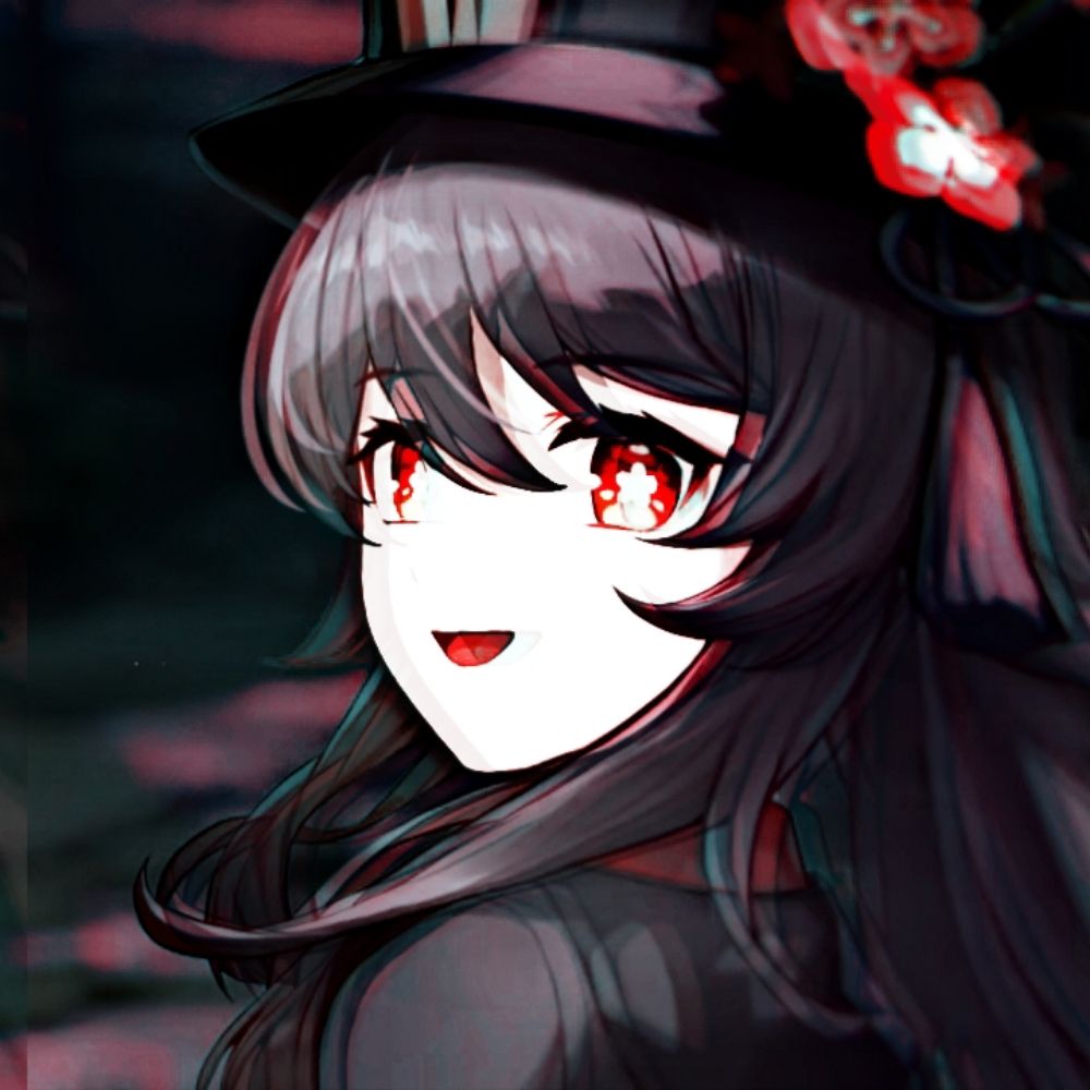 ︎ ︎✨︎