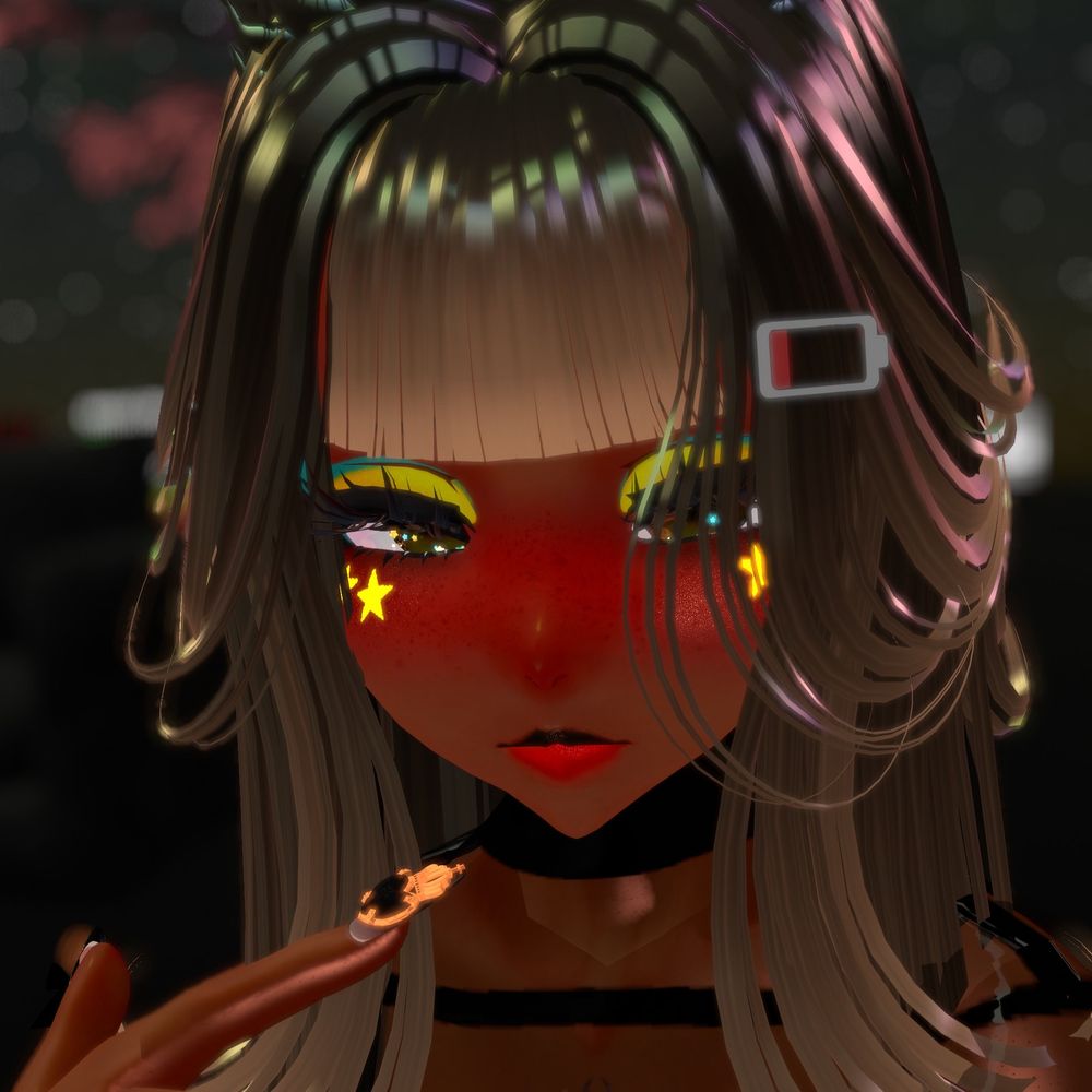 P-GLiTCHii