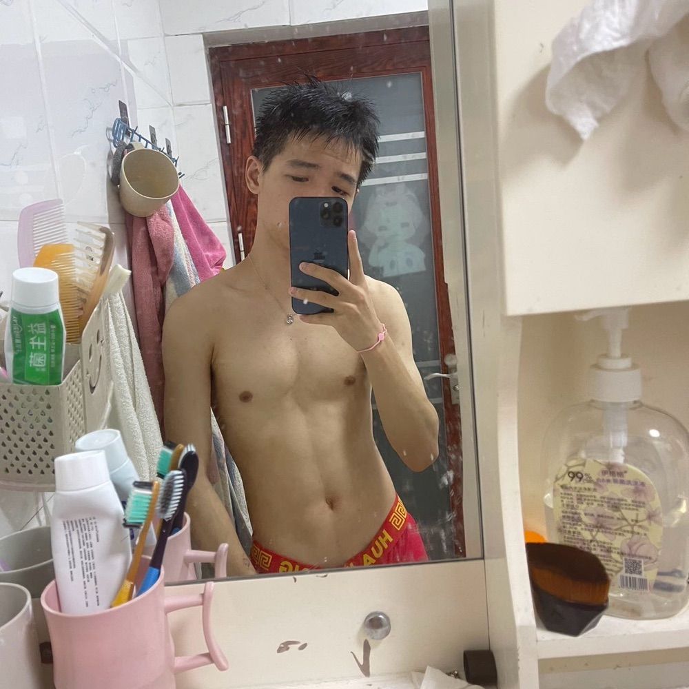 喜熊猪
