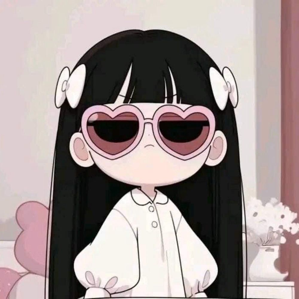 Asia