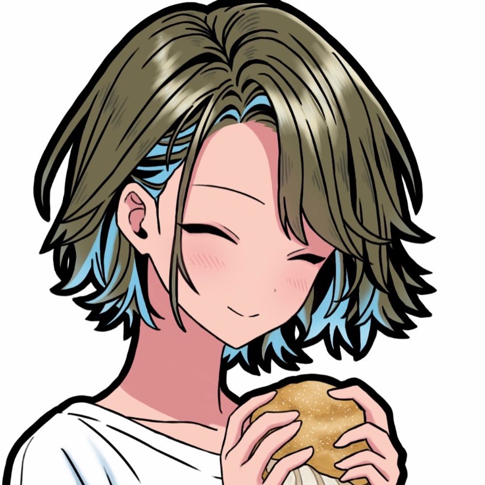 クロサキナオ