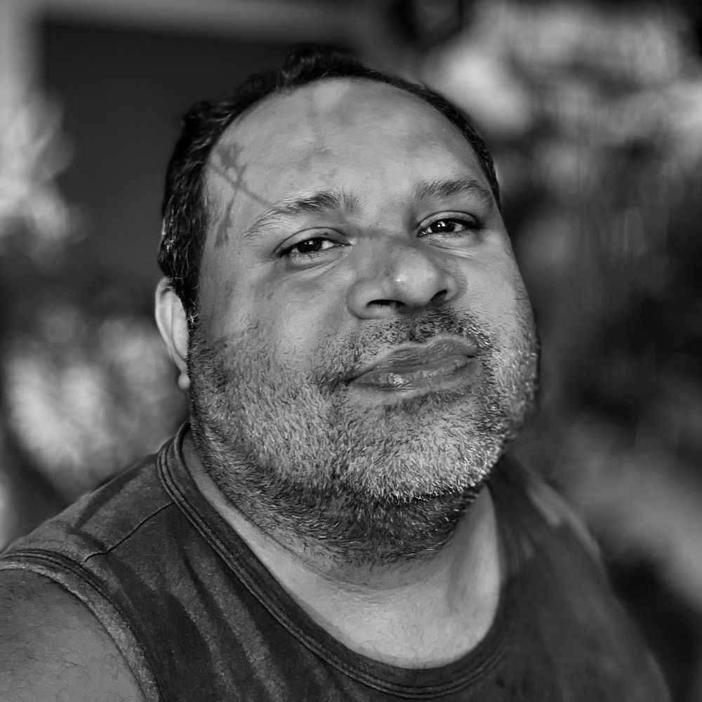 Samir Costa