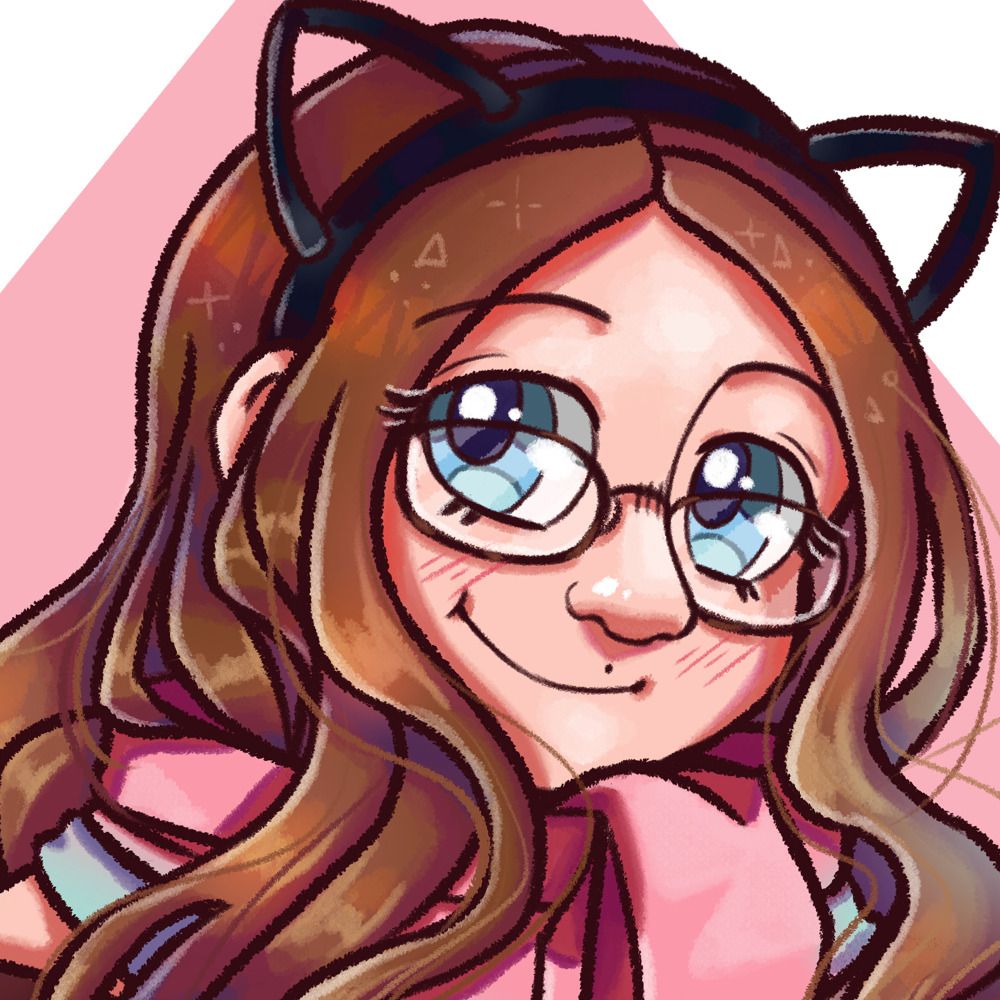 ❖ SerenDark ❖