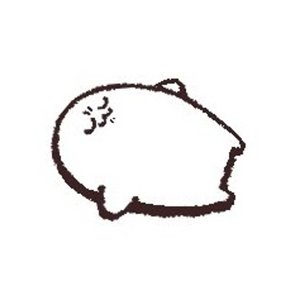 めんま
